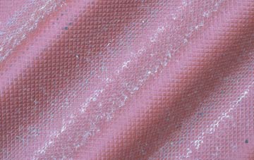 Banknock fibreglass roofing costs