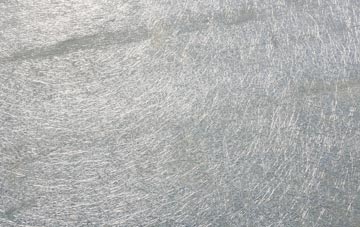 Banknock laminate fibreglass or shingles?