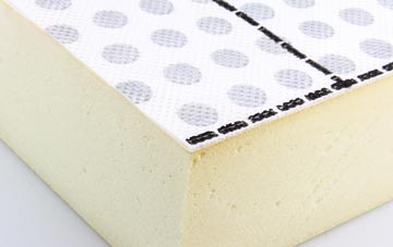 meeting Banknock building codes