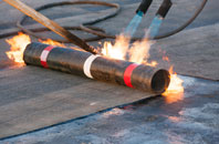 free Banknock roof quotes