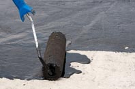 find the best Banknock roofing companies