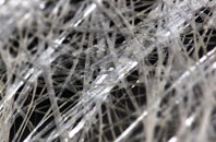 free Banknock fibreglass roof repair quotes