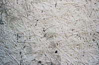 free Banknock fibreglass roof quotes