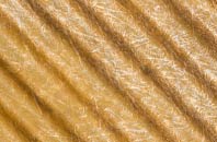 find rated Banknock roofers