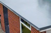 free Banknock flat roofing insulation quotes