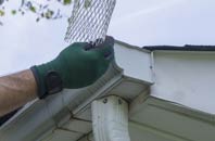 rated Banknock guttering repair companies