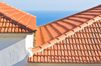 free Banknock roof tile quotes