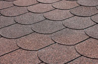 free Banknock rubber roofing quotes