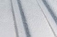 find rated Banknock rubber roofing companies