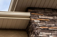 free Banknock soffit repair quotes